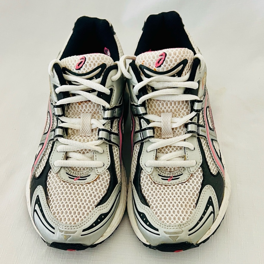 Asics~GT2100~Running/Gym Shoe